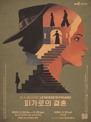 OPERA