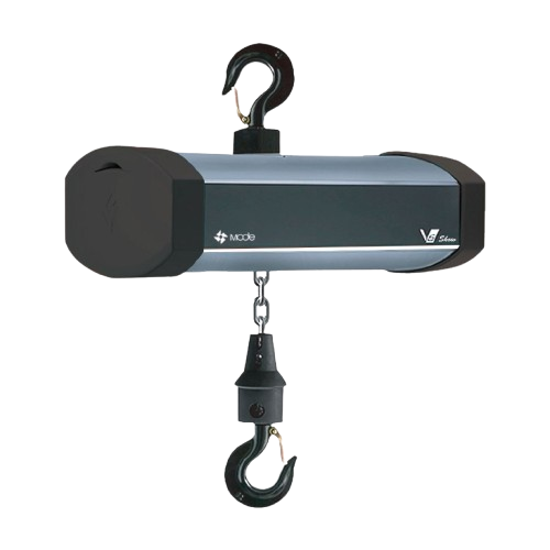 V6 Chain Hoist