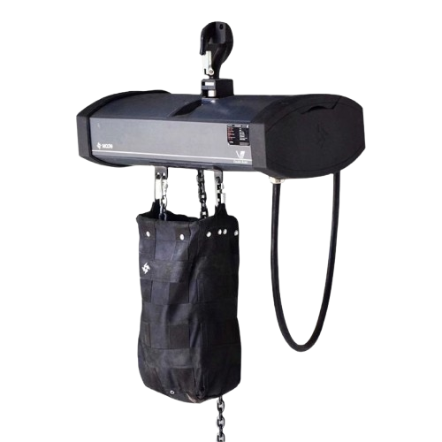 V6 Chain Hoist