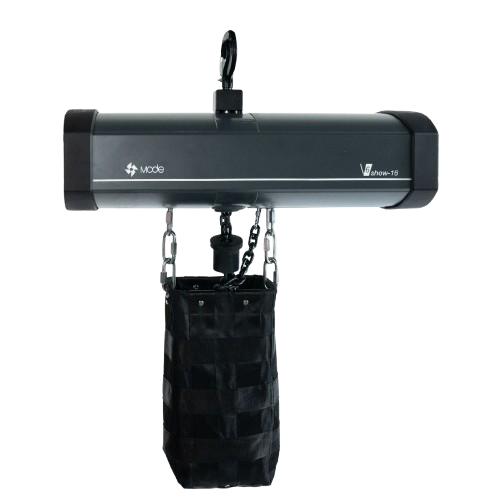 V6 Chain Hoist