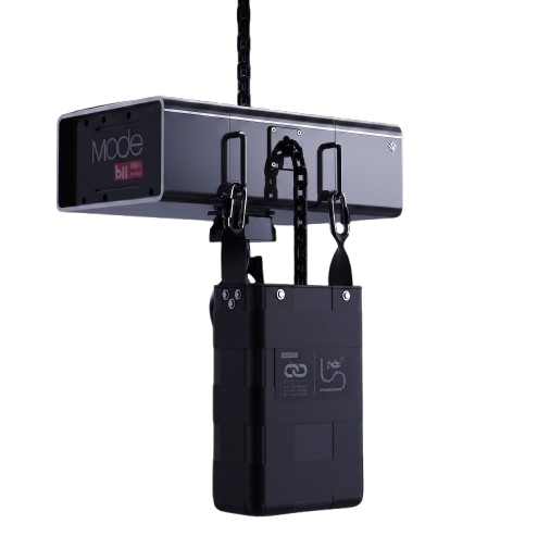 V6 Chain Hoist